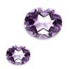 Amethyst - Amethyst Manufacturer, Wholesale Amethyst